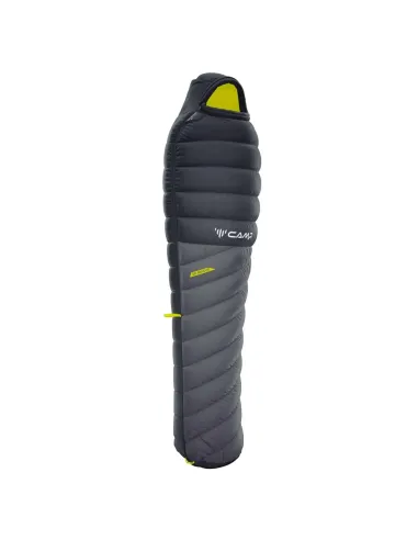 Sleeping bag Camp ED 500 EVO Right (2 °C)