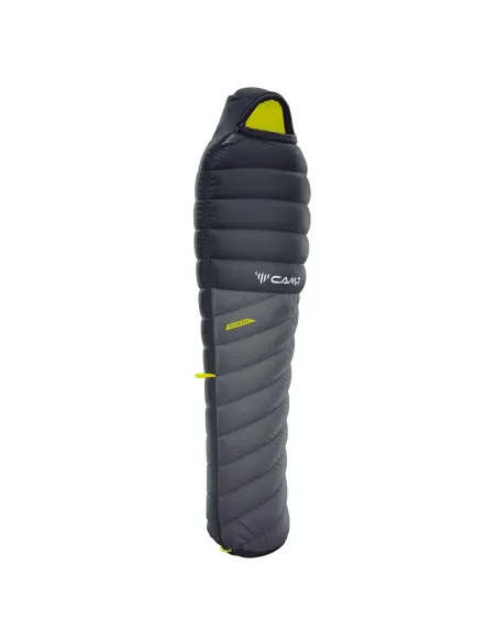 Sleeping bag Camp ED 500 EVO Right (2 °C)