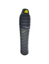 Sleeping bag Camp ED 500 EVO Right (2 °C)