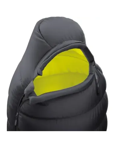 Sleeping bag Camp ED 500 EVO Right (2 °C)