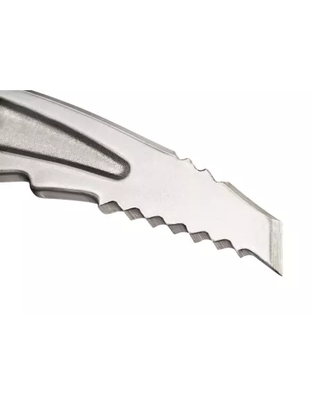 Ice axe Petzl Summit Evo 52cm