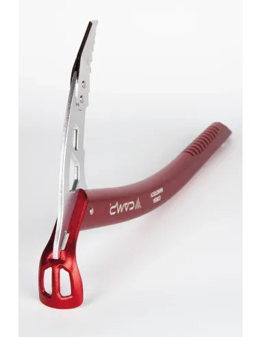 Czekan Camp Corsa Nanotech 65cm