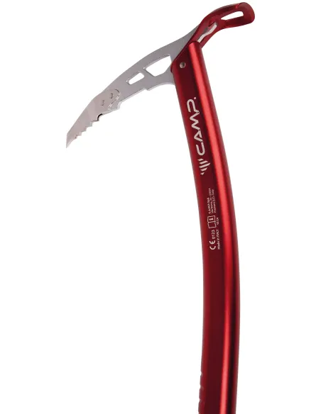 Czekan Camp Corsa Nanotech 65cm