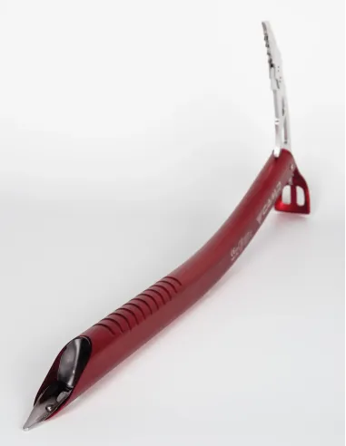 Czekan Camp Corsa Nanotech 65cm