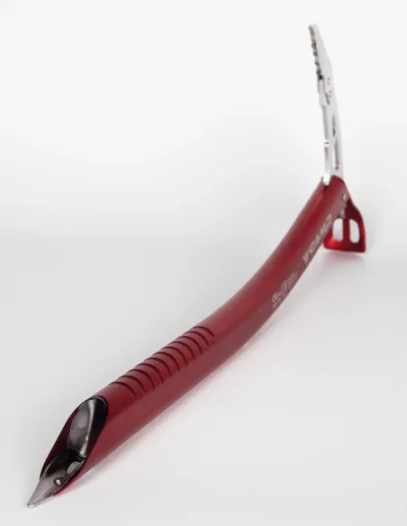 Czekan Camp Corsa Nanotech 65cm