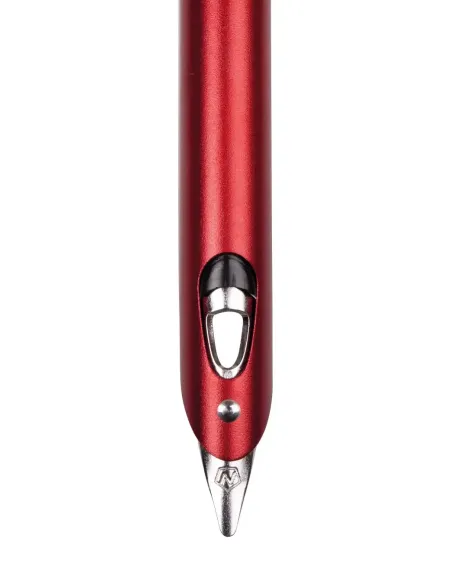 Czekan Camp Corsa Nanotech 65cm