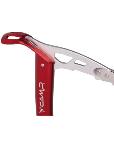 Czekan Camp Corsa Nanotech 65cm