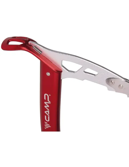 Czekan Camp Corsa Nanotech 65cm