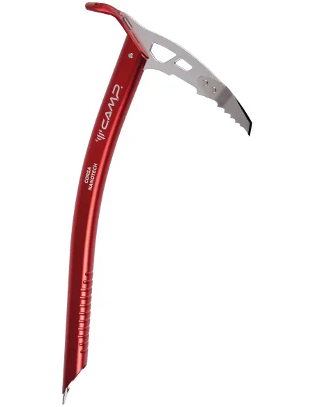 Czekan Camp Corsa Nanotech 65cm