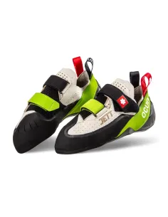 Buty wspinaczkowe Ocun Jett QC