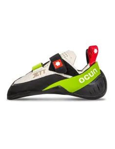 Buty wspinaczkowe Ocun Jett QC 2