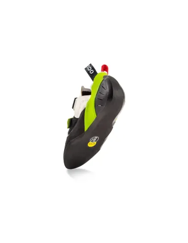 Buty wspinaczkowe Ocun Jett QC
