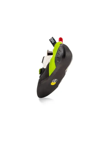 Buty wspinaczkowe Ocun Jett QC