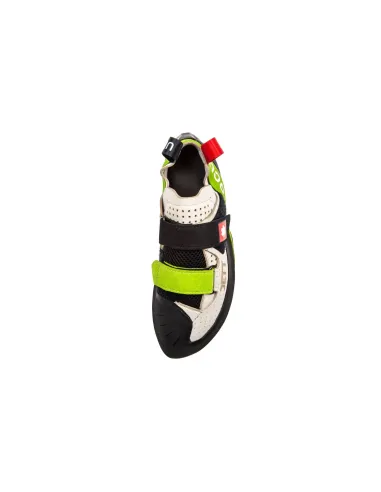 Buty wspinaczkowe Ocun Jett QC