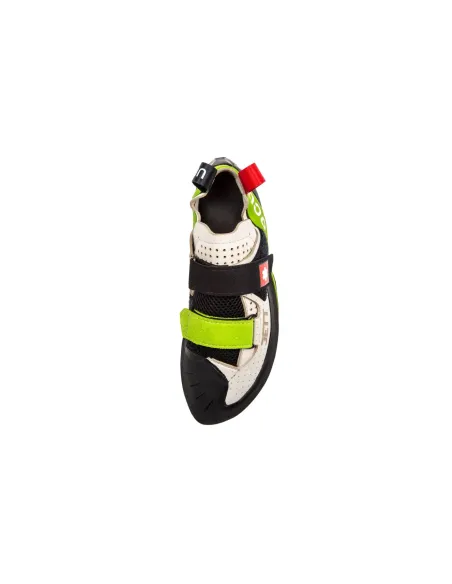 Buty wspinaczkowe Ocun Jett QC