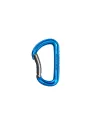 Karabinek wspinaczkowy Ocun Falcon Bent Blue