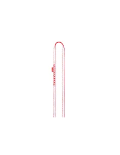Pętla Ocun O-sling Bio-Dyn 8mm 30cm