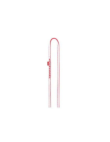 Open sling Ocun O-sling Bio-Dyn 8mm 30cm