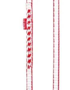 Pętla Ocun O-sling Bio-Dyn 8mm 30cm 2