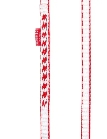 Open sling Ocun O-sling Bio-Dyn 8mm 30cm
