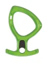 Przyrząd zjazdowy Petzl Pirana Club