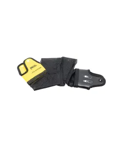 Pokrowiec Petzl Jag System 5m