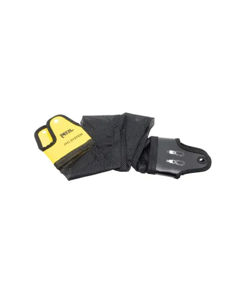 Sleeve Petzl Jag System 5m