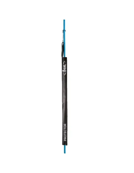 Osłona liny Beal Protector II
