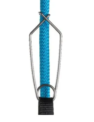 Osłona liny Beal Protector II