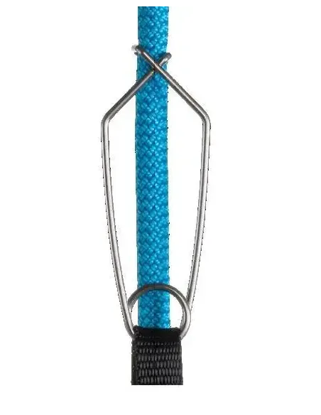 Osłona liny Beal Protector II