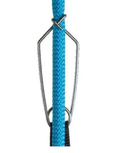 Osłona liny Beal Protector II