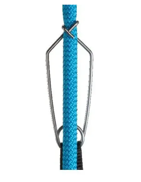 Osłona liny Beal Protector II