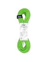 Lina wspinaczkowa Beal Wall School Unicore 10,2mm Green 30m