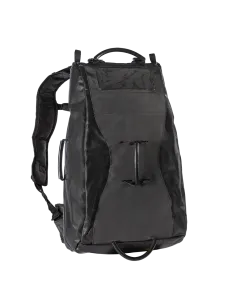Bag Beal Combi Pro 40