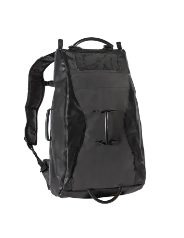 Bag Beal Combi Pro 40