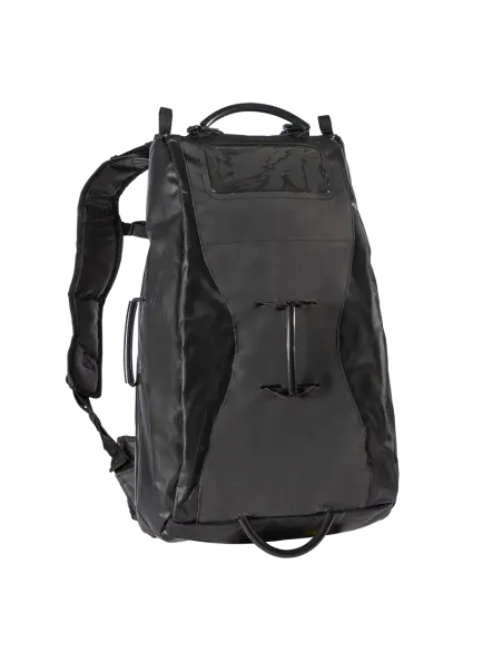 Bag Beal Combi Pro 40