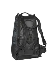 Bag Beal Combi Pro 40 2