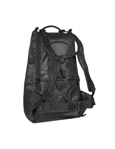 Bag Beal Combi Pro 40