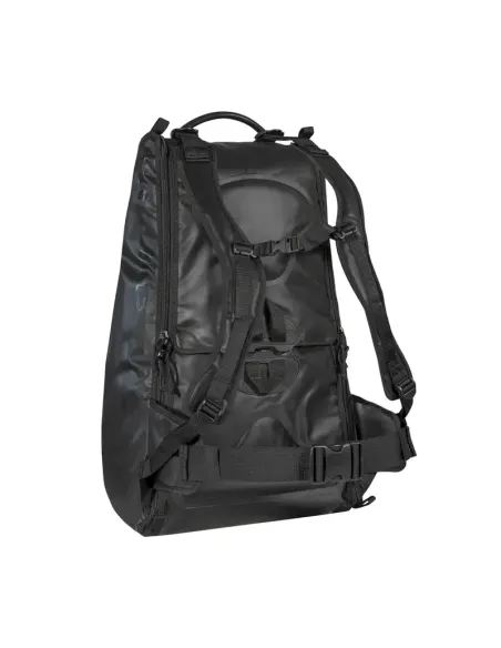 Bag Beal Combi Pro 40