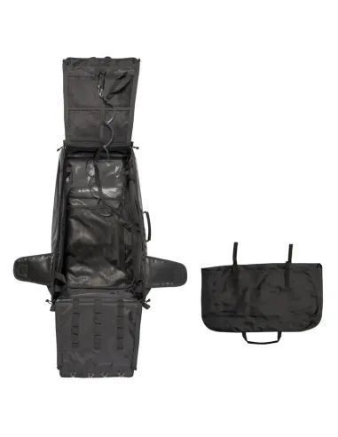 Bag Beal Combi Pro 40