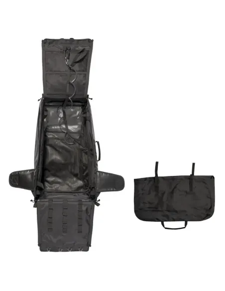 Bag Beal Combi Pro 40