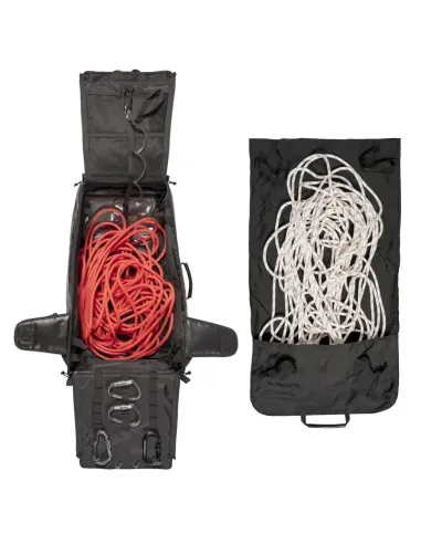 Bag Beal Combi Pro 40