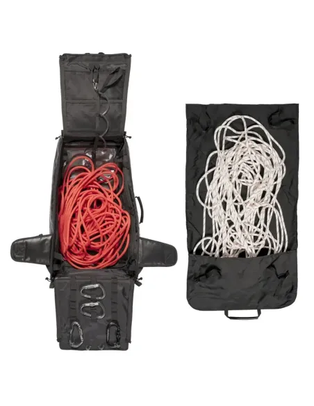 Bag Beal Combi Pro 40