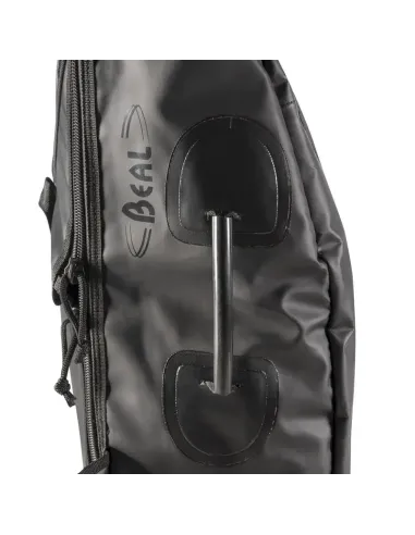 Bag Beal Combi Pro 40