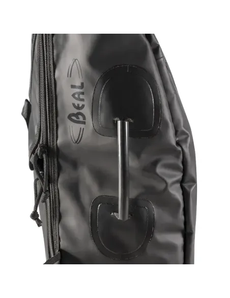 Bag Beal Combi Pro 40