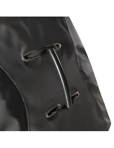 Bag Beal Combi Pro 40