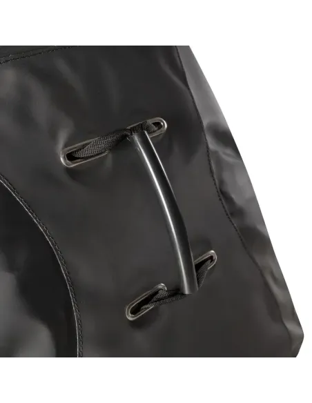 Bag Beal Combi Pro 40