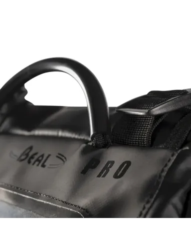 Bag Beal Combi Pro 40