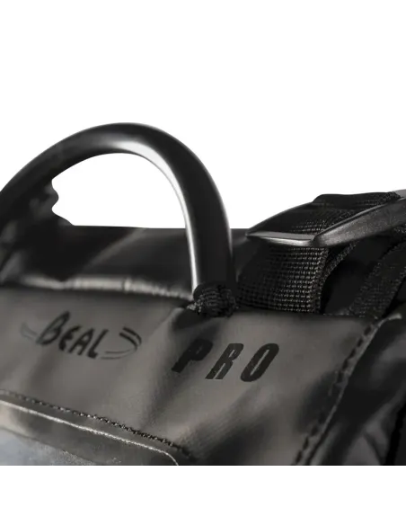 Bag Beal Combi Pro 40