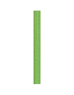 Lina wspinaczkowa Beal Wall School Unicore 10,2mm Green 30m 2